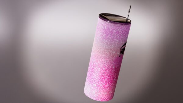 Pink Bold Glamour 20oz Tumblers (3 Styles) - Image 11