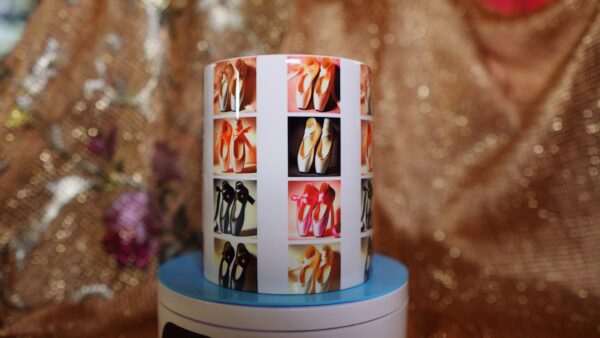 Ballet Mug Collection – Celebrate the Art of Movement (3 Styles) - Image 33