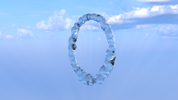 Animated Water Circle - Image 7