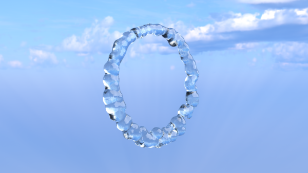 Animated Water Circle - Image 5