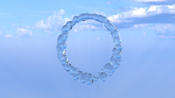 Animated Water Circle - Image 4