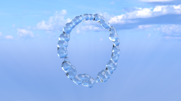 Animated Water Circle - Image 3