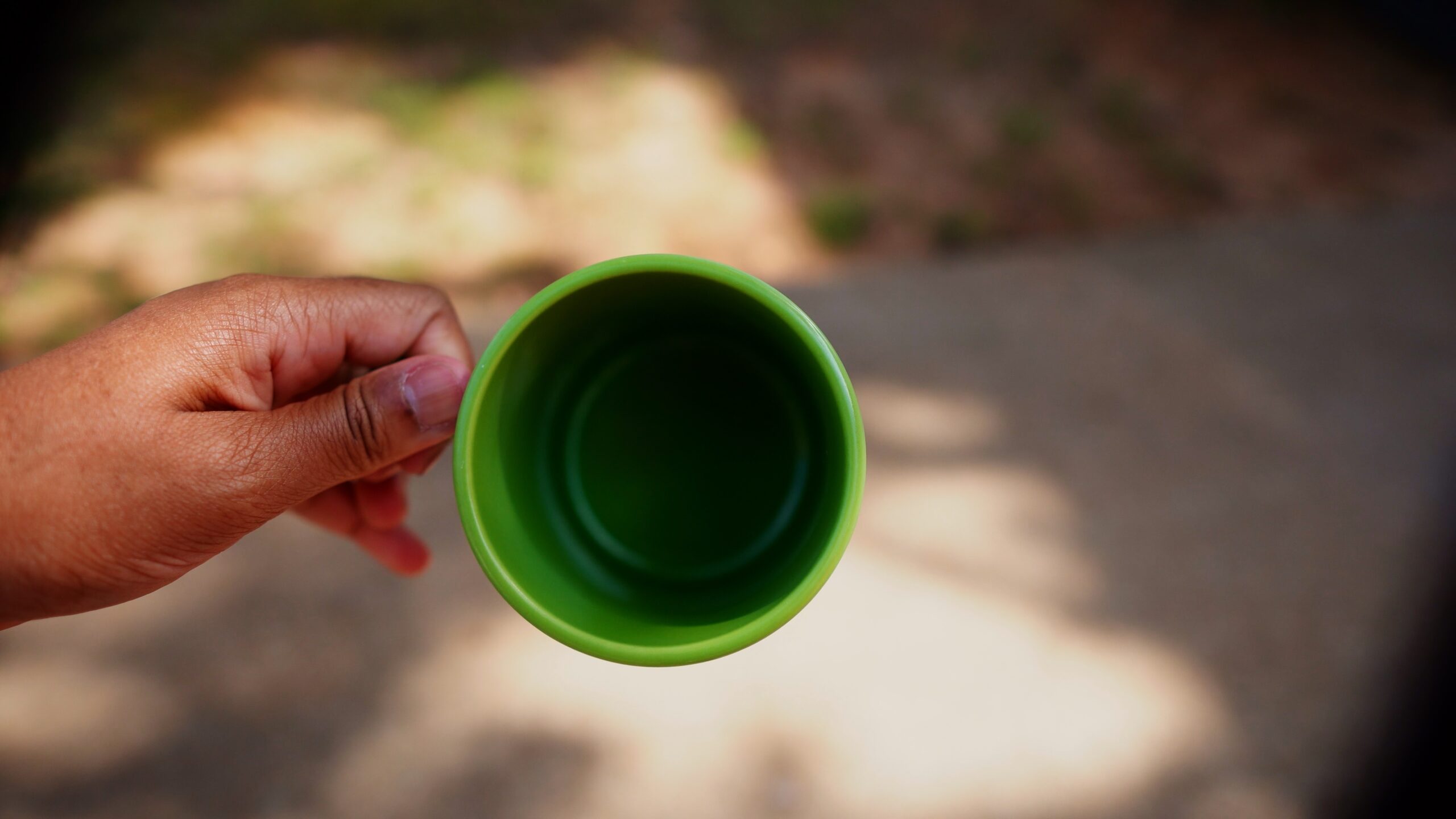 Matthew 19:26 "With God All Things Are Possible" 15oz Mug - Image 5